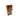 Hempire Wraps Honey Fu-Fu 15/4 PK