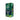 Hempire Wraps Rilla-G 15/4 PK
