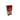 Hempire Wraps Strawblurry Clouds 15/4 PK