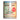 Honey Bee Snuff 12 CT