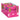 Hubba Bubba Bubble Gum Original 20/5 CT