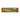 Hubba Bubba Max Watermelon-Strawberry 18 CT