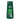 Irish Soap Body Wash 20 OZ/4 CT