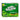 Irish Spring Soap 18/3 PK