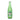 Jarritos Grapefruit Soda 24/12.5 OZ