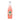 Jarritos Guava Soda 24/12 OZ