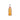 Jarritos Sidral Soda 24/12 OZ