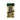King Palm 5 Slim Rolls 15 CT