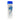 Lever Body Wash 6 CT/11.5Z/340 ML