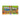 Mike & Ike Sour Blue Raspberry 3/.99c 24 CT