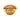 Mongshim Bowl Noodle Soup S. Chicken 18 CT
