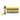 Neon Gas Lighter Refill 20 CT/18 ML