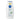 Nivea Body Wash 6/650 ML