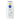 Nivea Body Wash 6/750 ML
