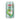 Parrot Coconut Water 24/11 OZ
