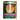 Peach Snuff Pocket 12 CT