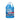 Peak Windshield Washer 6-128 OZ
