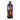 Pepsi Regular 24/20 OZ