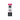 Pop Disposable Device Watermelon 10 CT