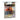 Premierzen Pills 750k 24 CT