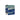 Prime Aid Imodium Stomach Relief 36/2 PK