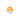QIT Summer Mango 3 MG 5 PK