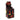 Raw Cone Black 1 1/4 20 PK