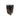 Raw Cone Black 1/4 32/6 Pk*Original!*