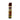 Rex Air Freshener Spray Anti Tobacco 12/10 OZ