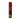 Rex Air Freshener Spray Apple Cinnamon 12/10 OZ