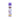 Rex Air Freshener Spray Pure Linen 12/10 OZ