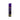 Rex Air Freshener Spray Soothing Lavender 12/10 OZ