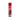 Rex Air Freshener Spray Wild Berries 12/10 OZ