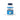 Rolaids Extra Strength Mint 12 CT