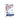 Roma Detergent 72/250g