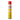 Ronson Butane Fuel 12/135 ML/2.75 OZ