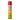 Ronson Butane Fuel 12/75 ML/1.48 OZ