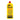 Ronson Lighter Fuel 12/5 OZ