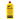 Ronson Lighter Fuel 12/8 OZ