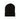 Skully Hat Assorted Colors 12 CT