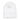 Skully Hat White with Vizor 12 CT