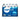 Smart Water 15/ 1L
