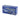 Special Blue Cream Chargers 50 CT