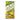 Sport Shake Banana 12/11 OZ