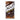 Sport Shake Chocolate 12/11 OZ