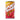 Sport Shake Strawberry 12/11 OZ