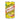 Sport Shake Strawberry Banana 12/11 OZ