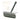 Squeegee 8" 12 CT