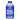 STP Brake Fluid 6 / 12 OZ