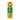 Swisher Sweet Maui Pineapple 2/99 30/2 PK